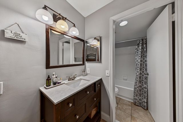 7693 Courtyard Run W, Boca Raton, FL 33433