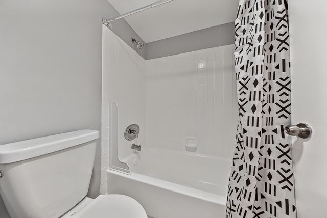 7693 Courtyard Run W, Boca Raton, FL 33433