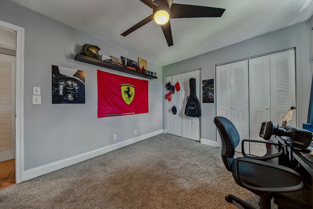 7693 Courtyard Run W, Boca Raton, FL 33433