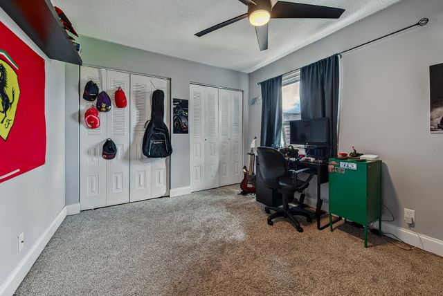 7693 Courtyard Run W, Boca Raton, FL 33433