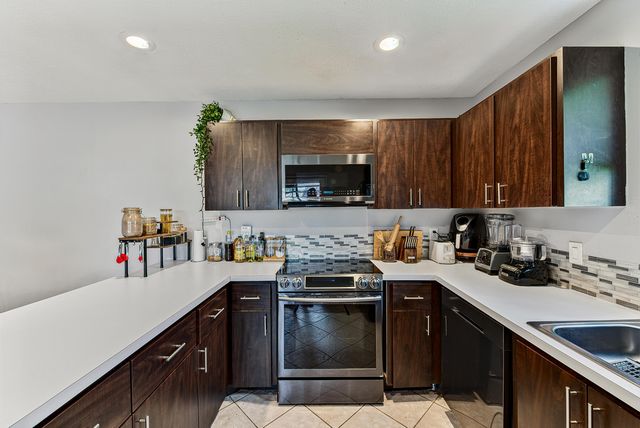 7693 Courtyard Run W, Boca Raton, FL 33433