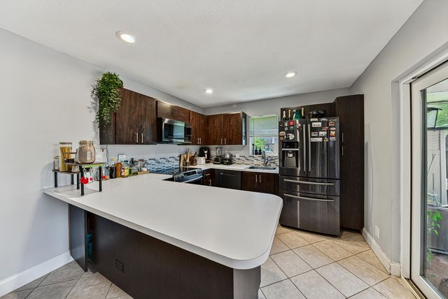 7693 Courtyard Run W, Boca Raton, FL 33433