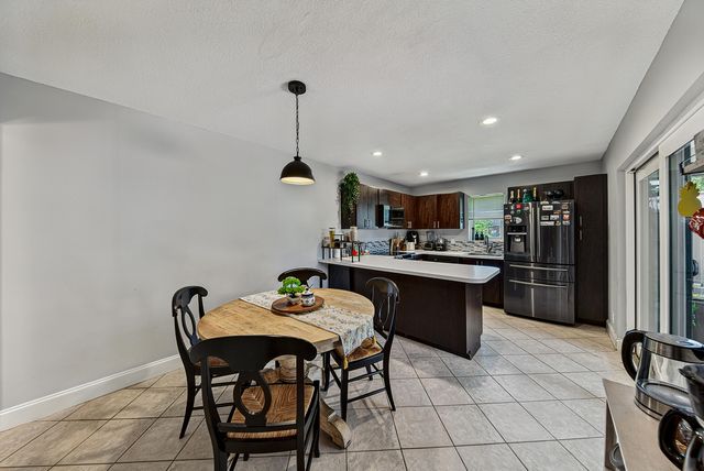 7693 Courtyard Run W, Boca Raton, FL 33433