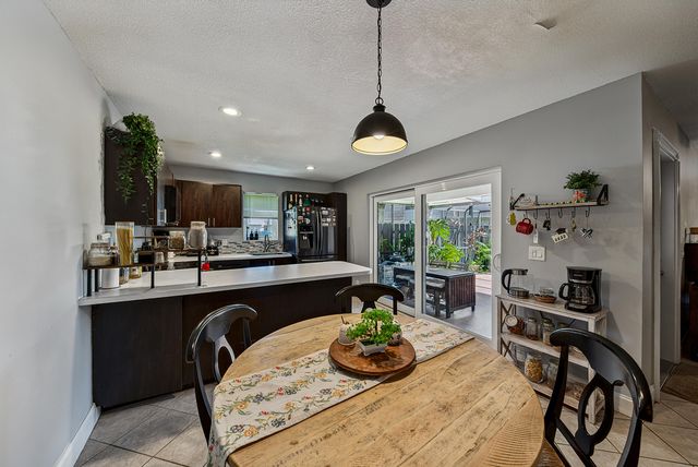 7693 Courtyard Run W, Boca Raton, FL 33433
