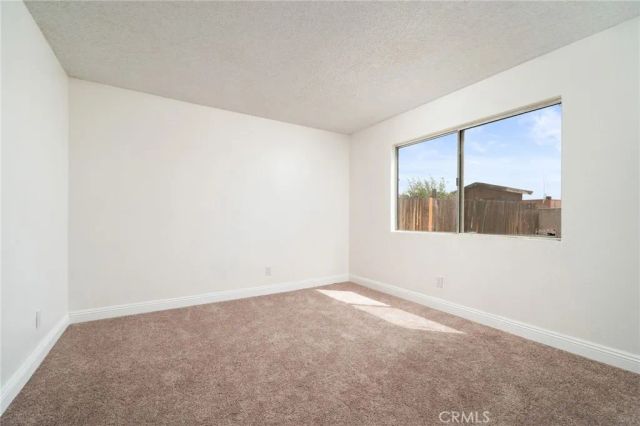 25177 Dana Lane, Moreno Valley, CA 92551