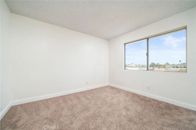 25177 Dana Lane, Moreno Valley, CA 92551