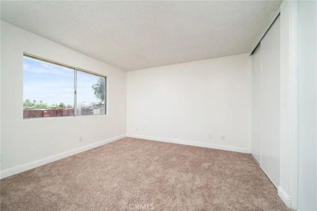 25177 Dana Lane, Moreno Valley, CA 92551