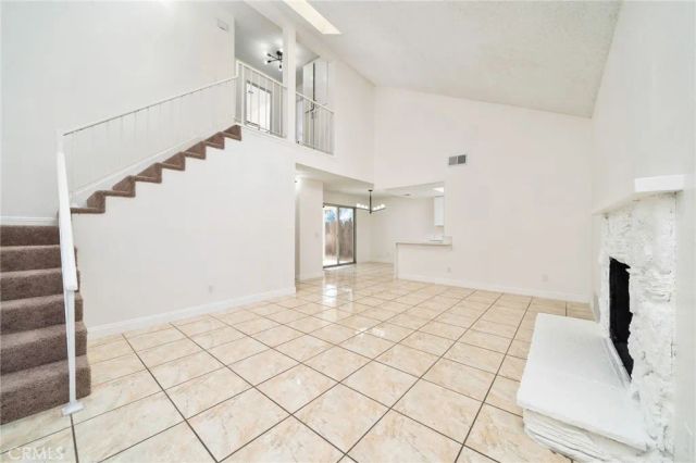 25177 Dana Lane, Moreno Valley, CA 92551
