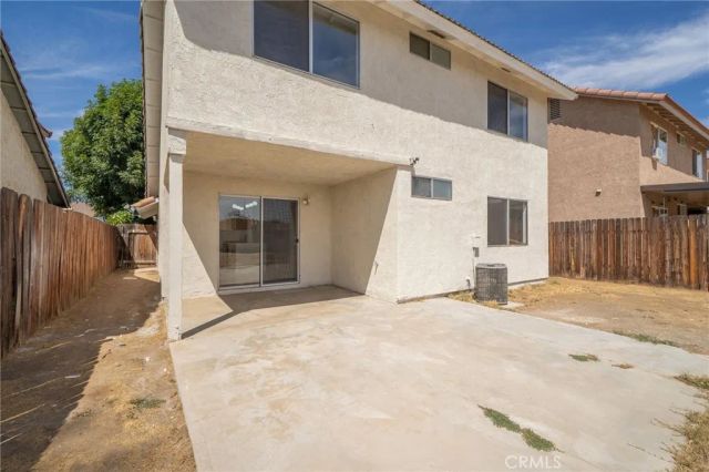 25177 Dana Lane, Moreno Valley, CA 92551