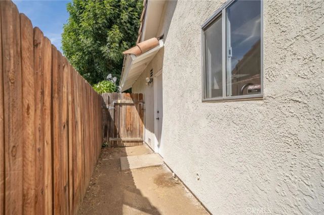 25177 Dana Lane, Moreno Valley, CA 92551