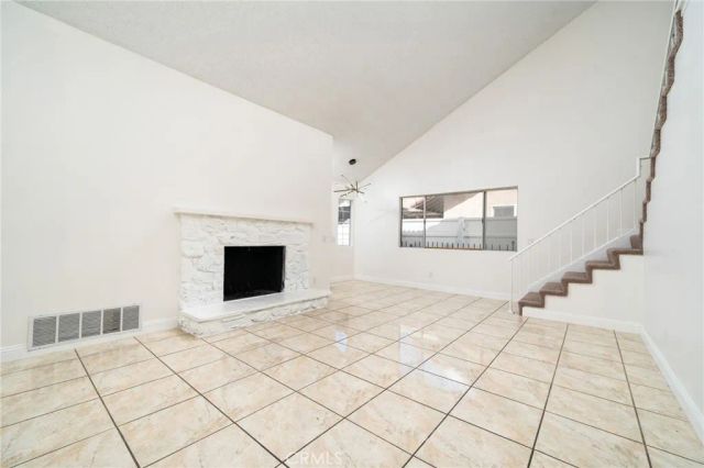 25177 Dana Lane, Moreno Valley, CA 92551
