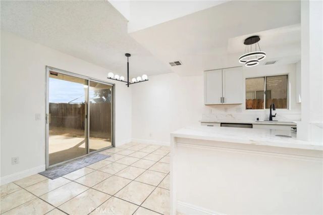 25177 Dana Lane, Moreno Valley, CA 92551
