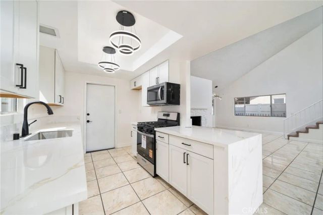 25177 Dana Lane, Moreno Valley, CA 92551