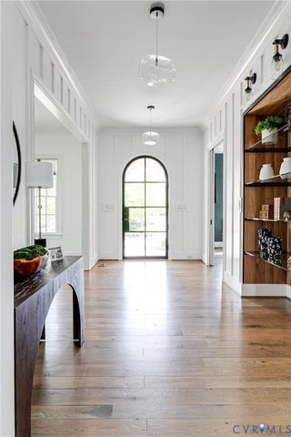1712 Tulip Hill Dr, Midlothian, VA 23112