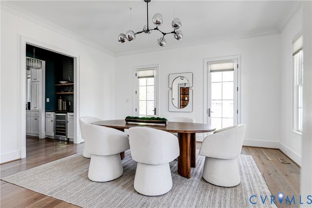 1712 Tulip Hill Dr, Midlothian, VA 23112