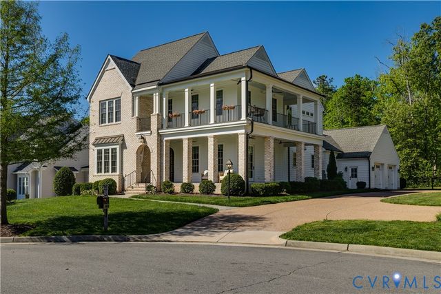 1712 Tulip Hill Dr, Midlothian, VA 23112