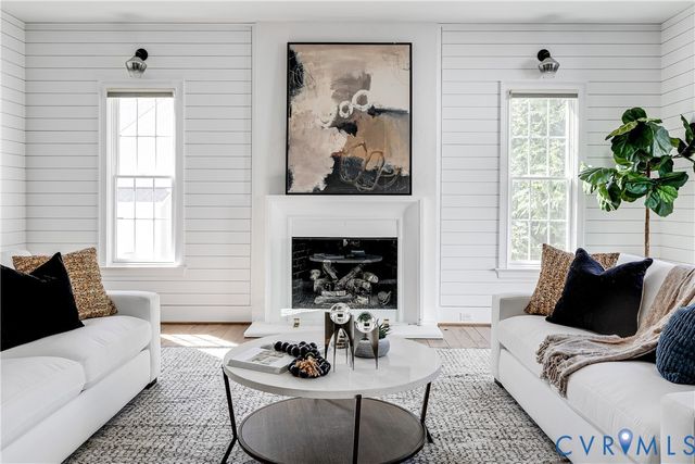 1712 Tulip Hill Dr, Midlothian, VA 23112