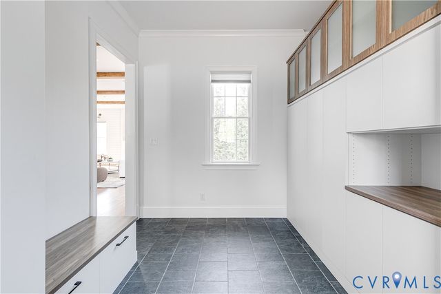 1712 Tulip Hill Dr, Midlothian, VA 23112