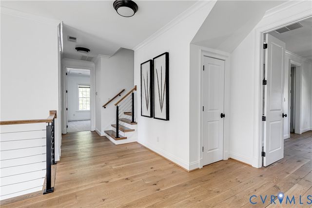 1712 Tulip Hill Dr, Midlothian, VA 23112