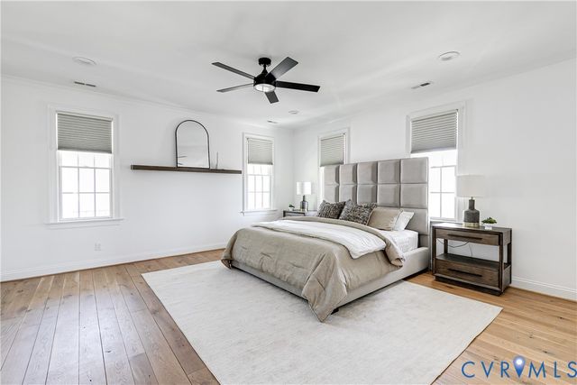 1712 Tulip Hill Dr, Midlothian, VA 23112