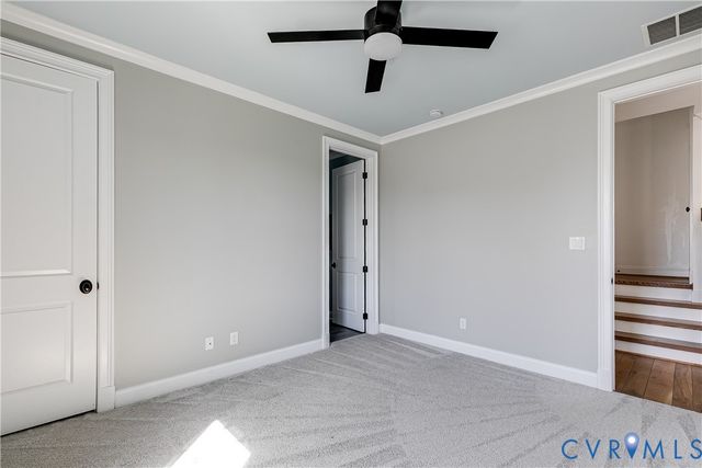 1712 Tulip Hill Dr, Midlothian, VA 23112