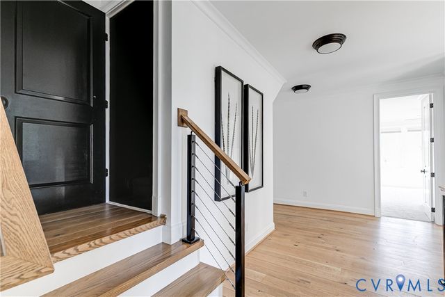 1712 Tulip Hill Dr, Midlothian, VA 23112