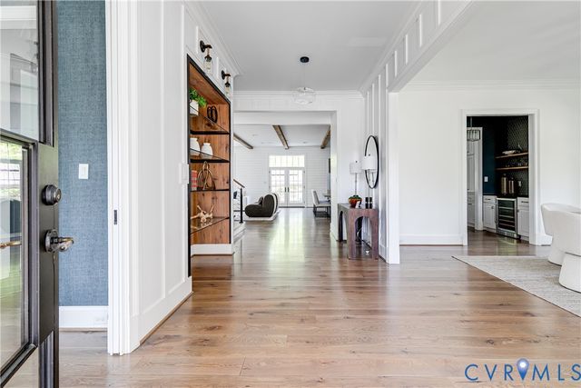 1712 Tulip Hill Dr, Midlothian, VA 23112