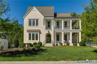 1712 Tulip Hill Dr, Midlothian, VA 23112