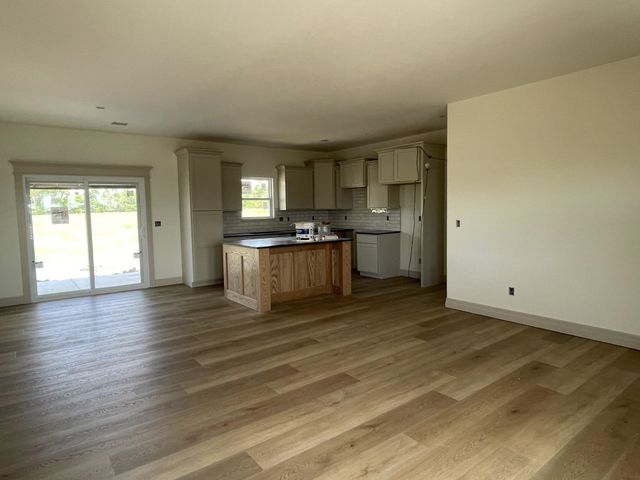 1980 E Limestone St, Andover, KS 67002