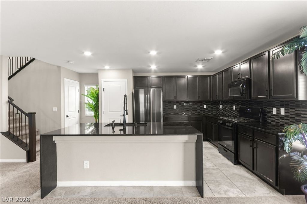 10474 Sardegna Street, Las Vegas, NV 89178 — photo 2
