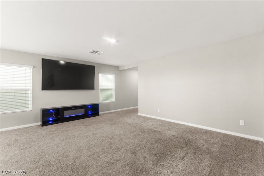 10474 Sardegna Street, Las Vegas, NV 89178 — photo 3