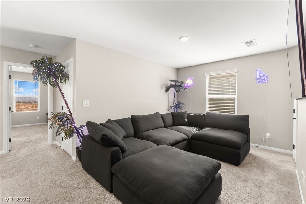 10474 Sardegna Street, Las Vegas, NV 89178 — photo 4