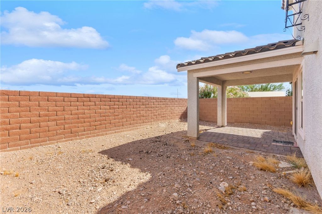 10474 Sardegna Street, Las Vegas, NV 89178 — photo 5