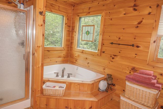 351 John Dick Overlook, Blue Ridge, GA 30513