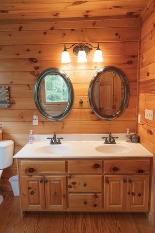 351 John Dick Overlook, Blue Ridge, GA 30513
