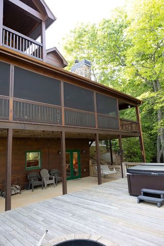 351 John Dick Overlook, Blue Ridge, GA 30513