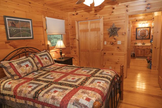351 John Dick Overlook, Blue Ridge, GA 30513
