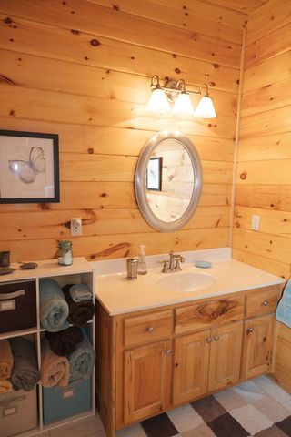 351 John Dick Overlook, Blue Ridge, GA 30513