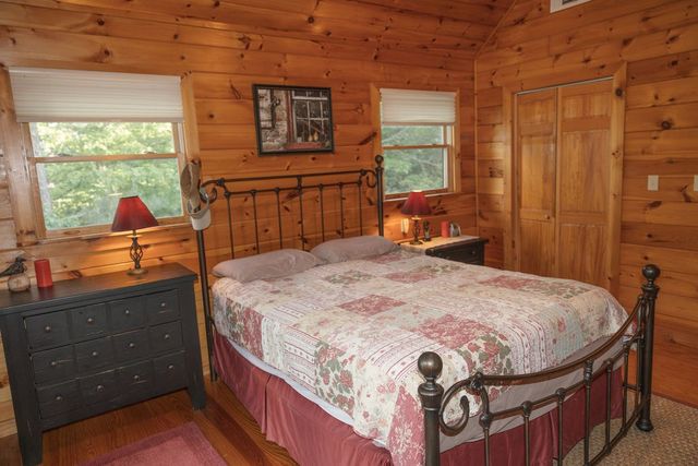 351 John Dick Overlook, Blue Ridge, GA 30513
