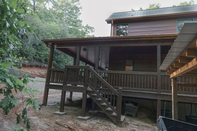 351 John Dick Overlook, Blue Ridge, GA 30513