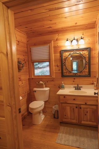 351 John Dick Overlook, Blue Ridge, GA 30513