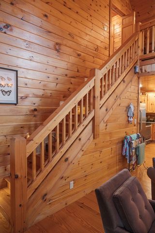 351 John Dick Overlook, Blue Ridge, GA 30513