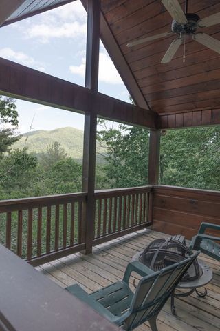 351 John Dick Overlook, Blue Ridge, GA 30513