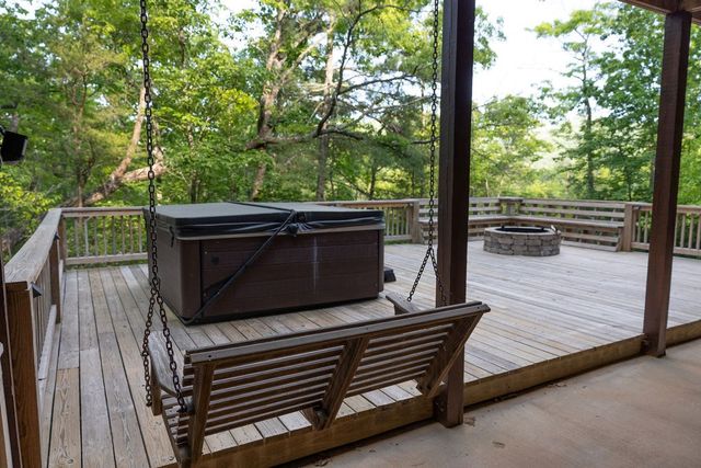 351 John Dick Overlook, Blue Ridge, GA 30513