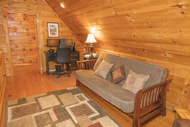 351 John Dick Overlook, Blue Ridge, GA 30513