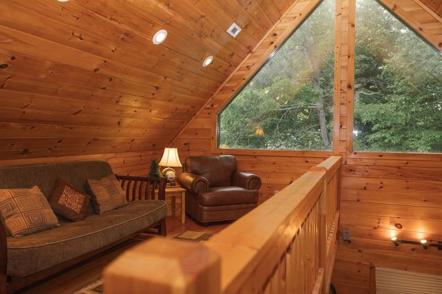 351 John Dick Overlook, Blue Ridge, GA 30513