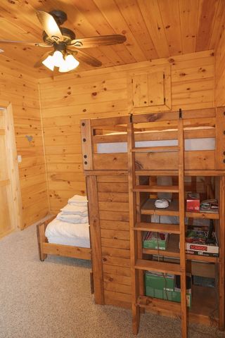 351 John Dick Overlook, Blue Ridge, GA 30513