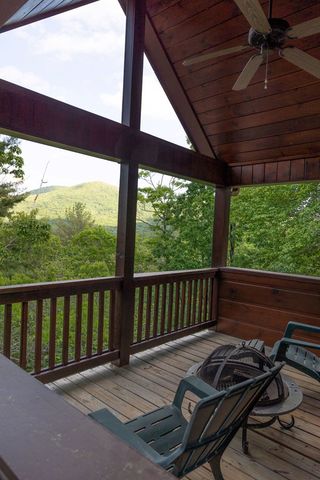 351 John Dick Overlook, Blue Ridge, GA 30513