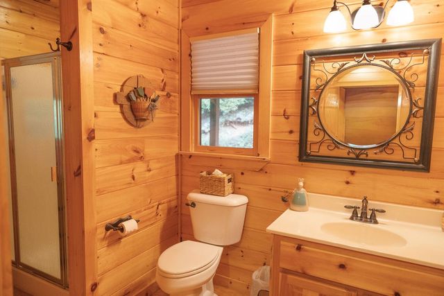 351 John Dick Overlook, Blue Ridge, GA 30513