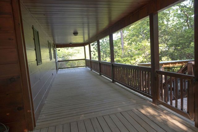 351 John Dick Overlook, Blue Ridge, GA 30513